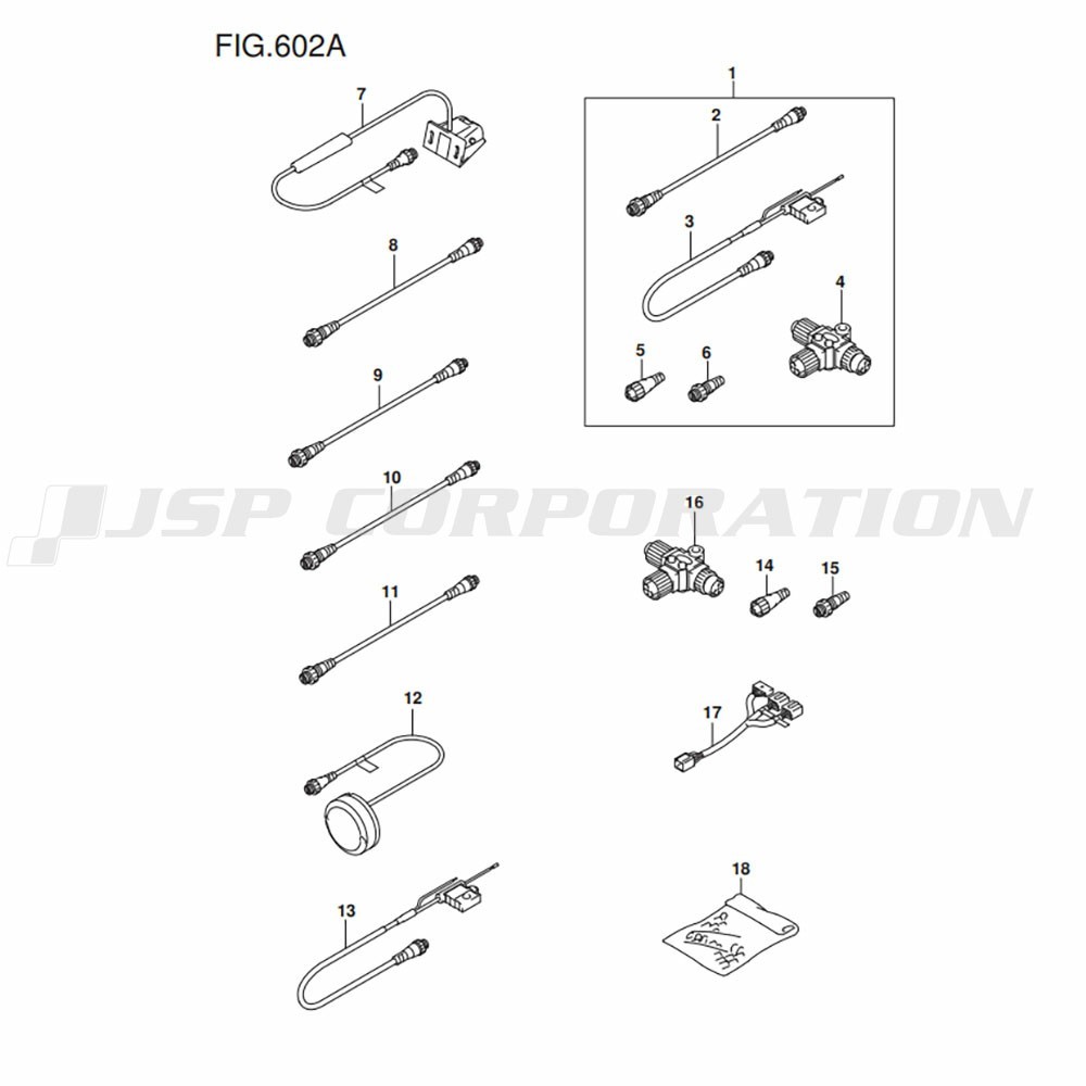 ���̎ߎ��֎�:�ώَ� �̎��ݎ����֎� ����-���� (2)