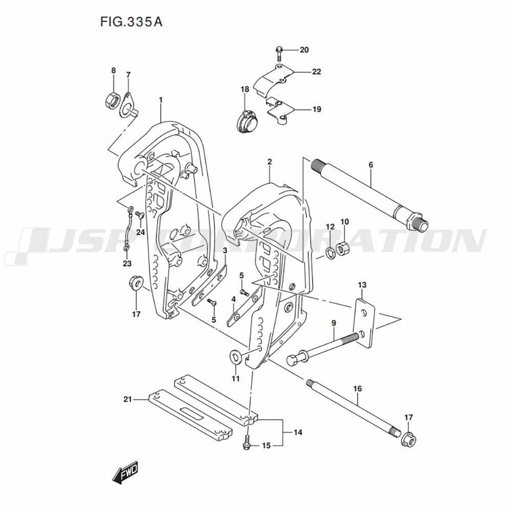 ׎ݎ̎ߎ̎ގ׎ (X-TRANSOM,XX-TRANSOM)