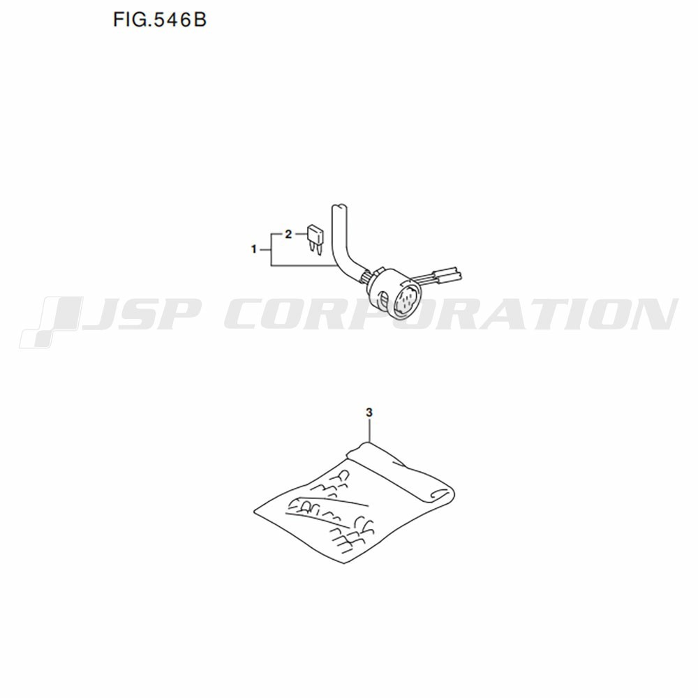 OPT:؎ӎݎ̎ގ:E-STARTER