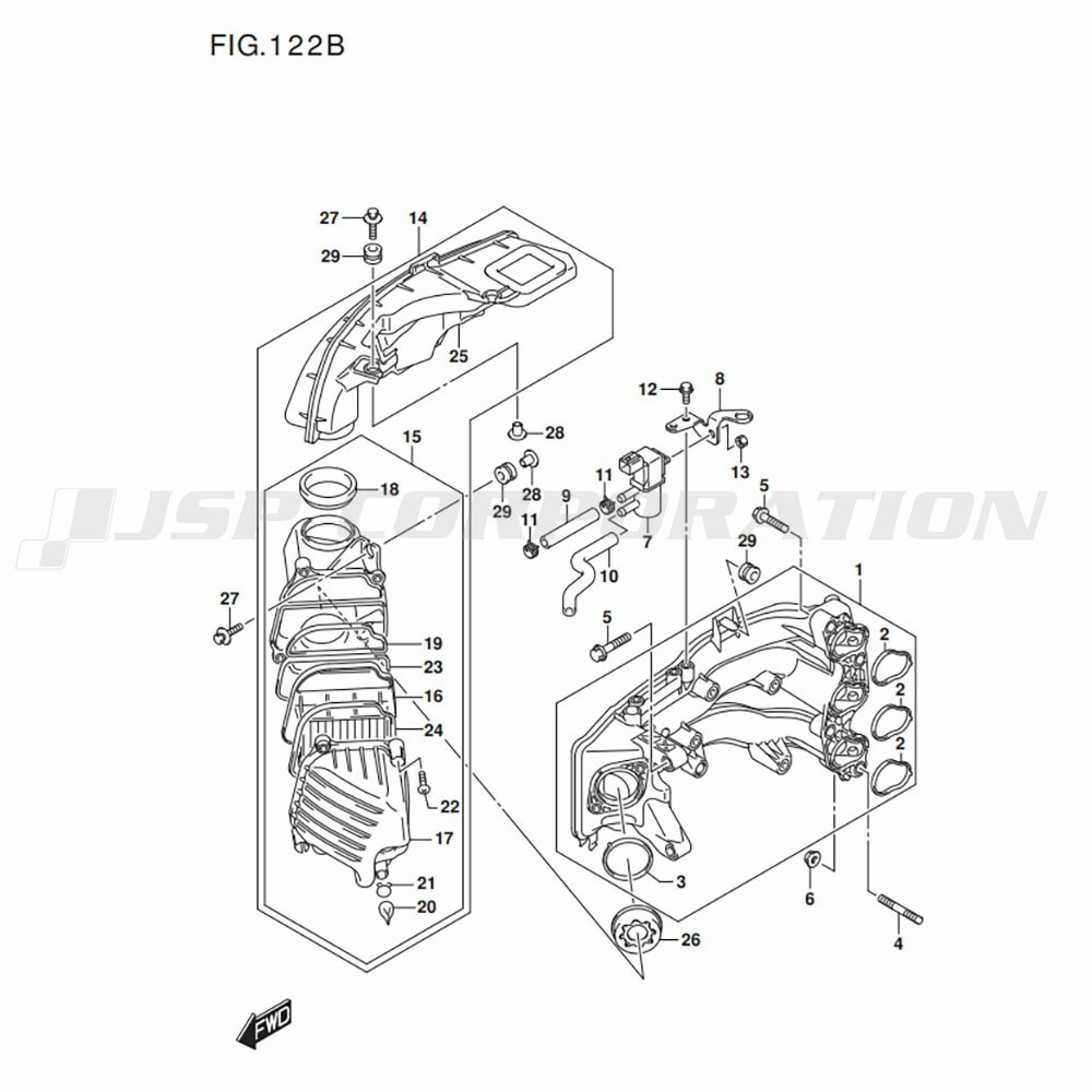 ���ݎ�-���ώƎ�-�َĎ�