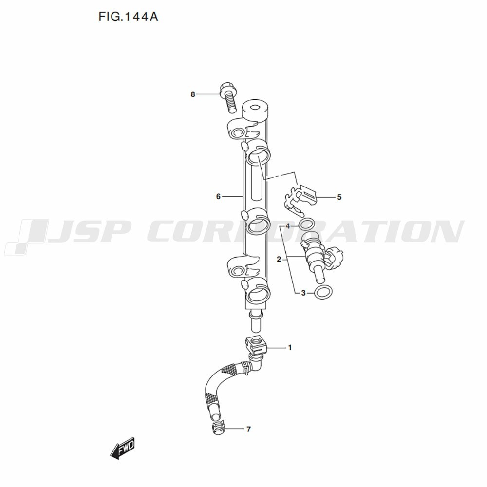 �̎�-���َ��ݎ��ގ�����