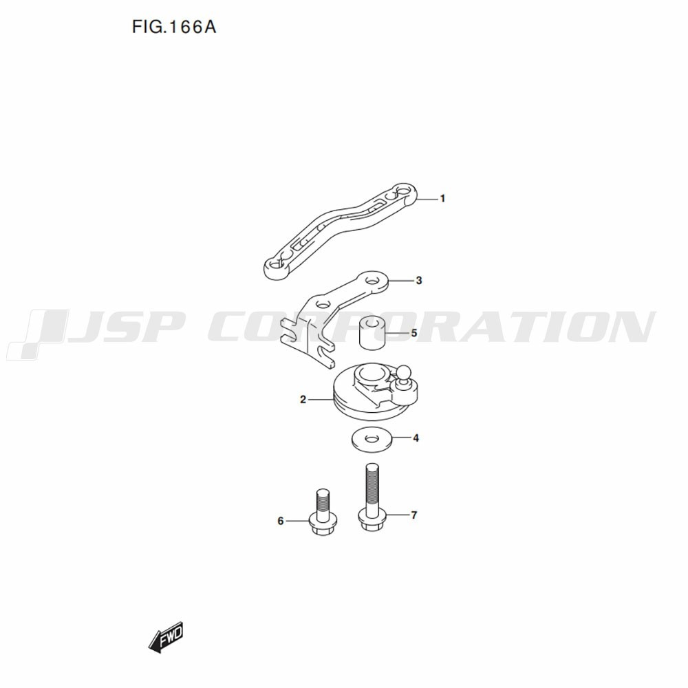 ���ێĎَ��ݎĎ�-�� 