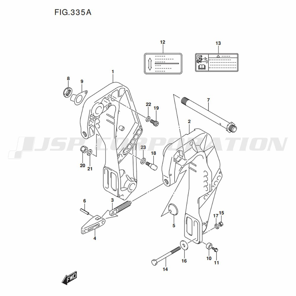 ���׎ݎ̎ߎ̎ގ׎���