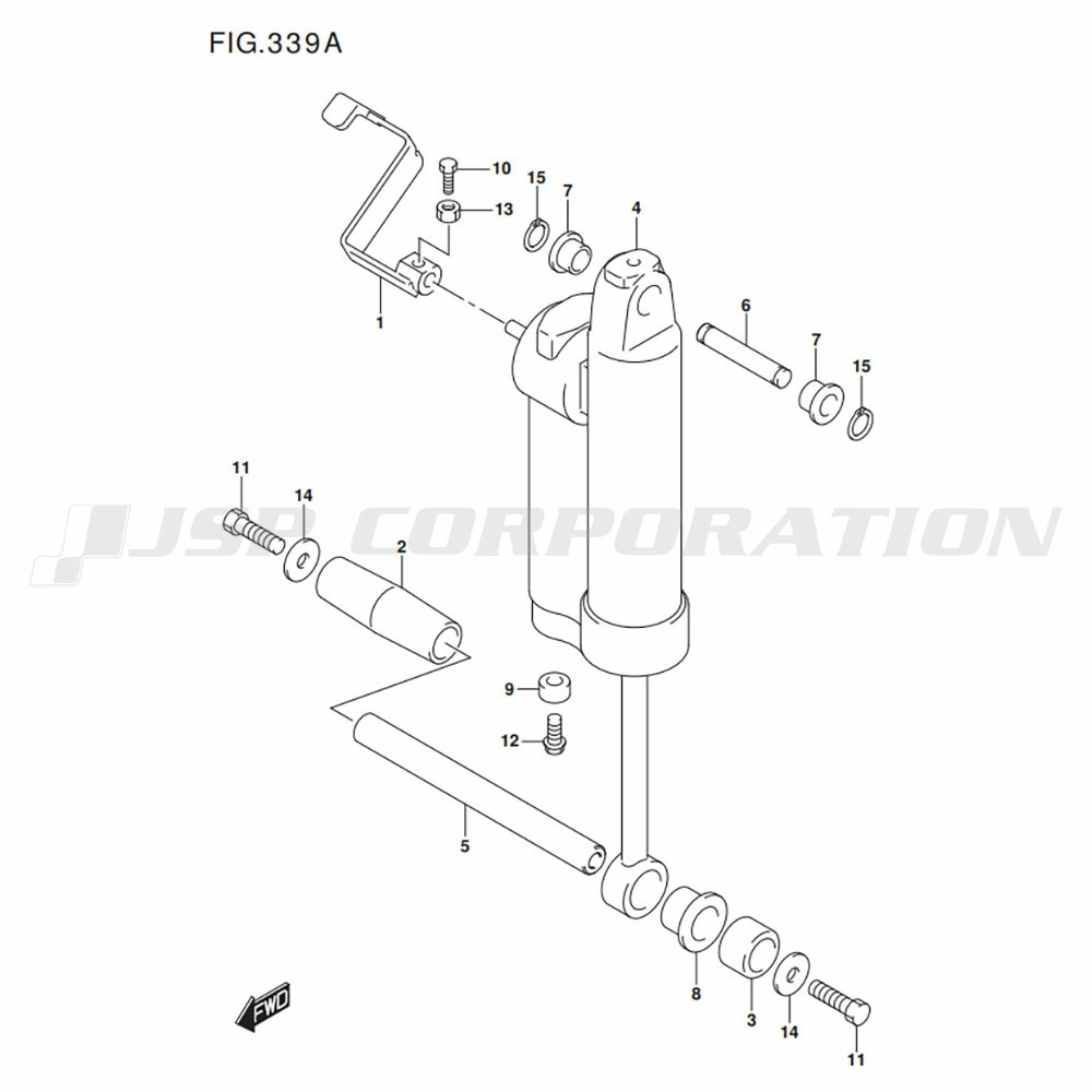 ���ގ����؎ݎ��� 