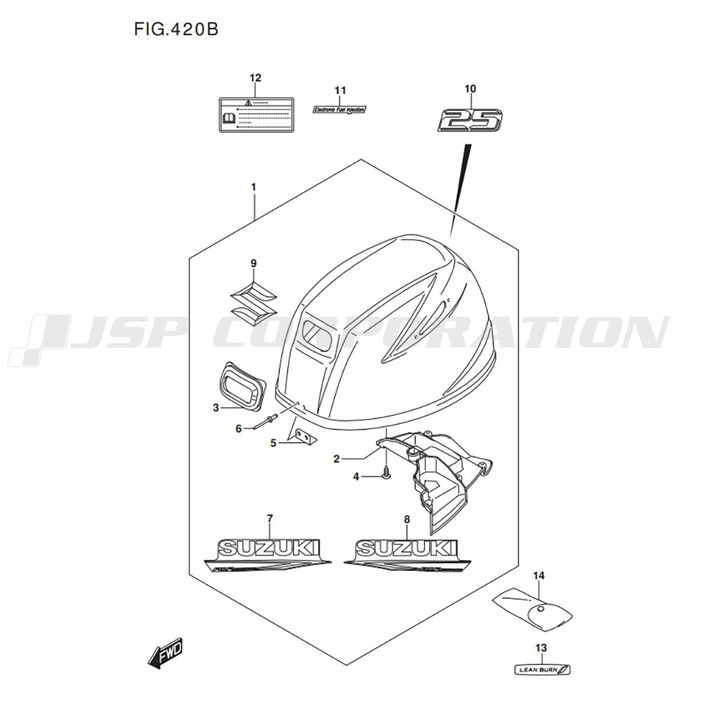 ���ݎ��ގݎ��ʎ�- 