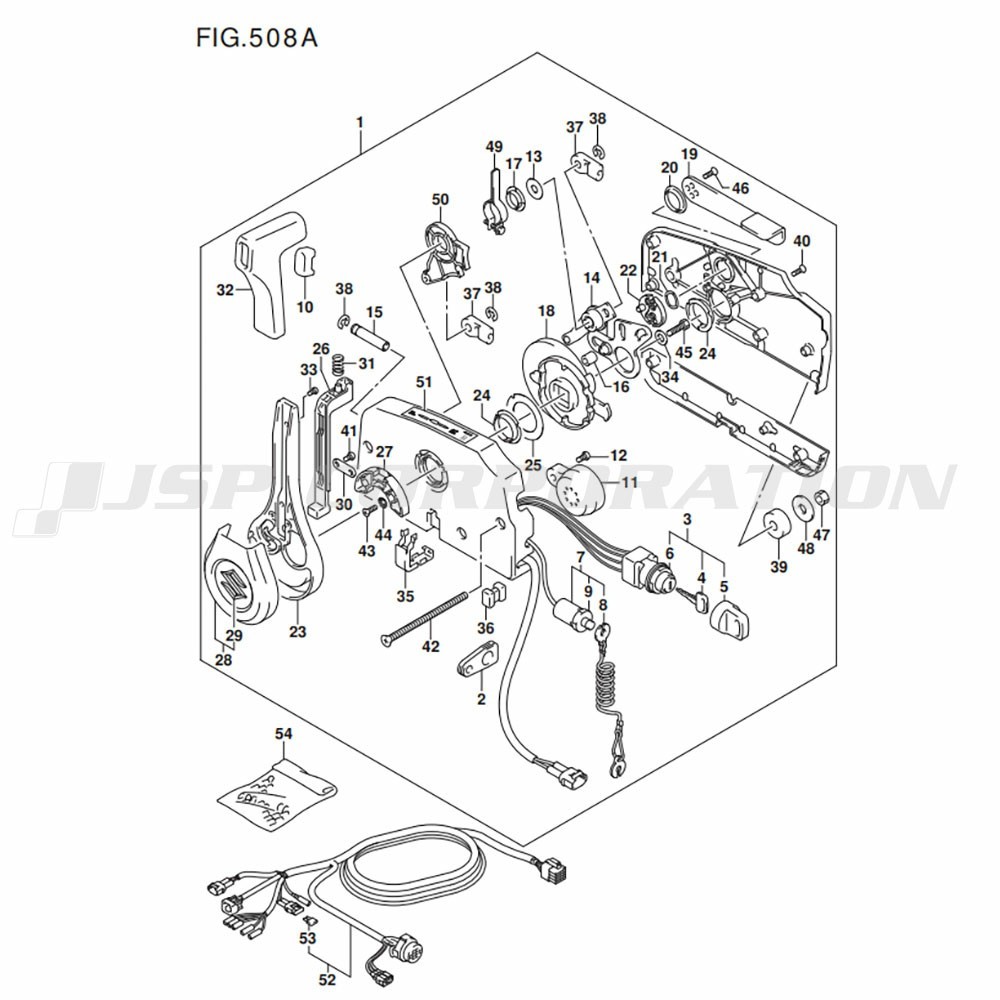 ���̎ߎ��֎�:�؎ӎ��� ���ݎĎێ���