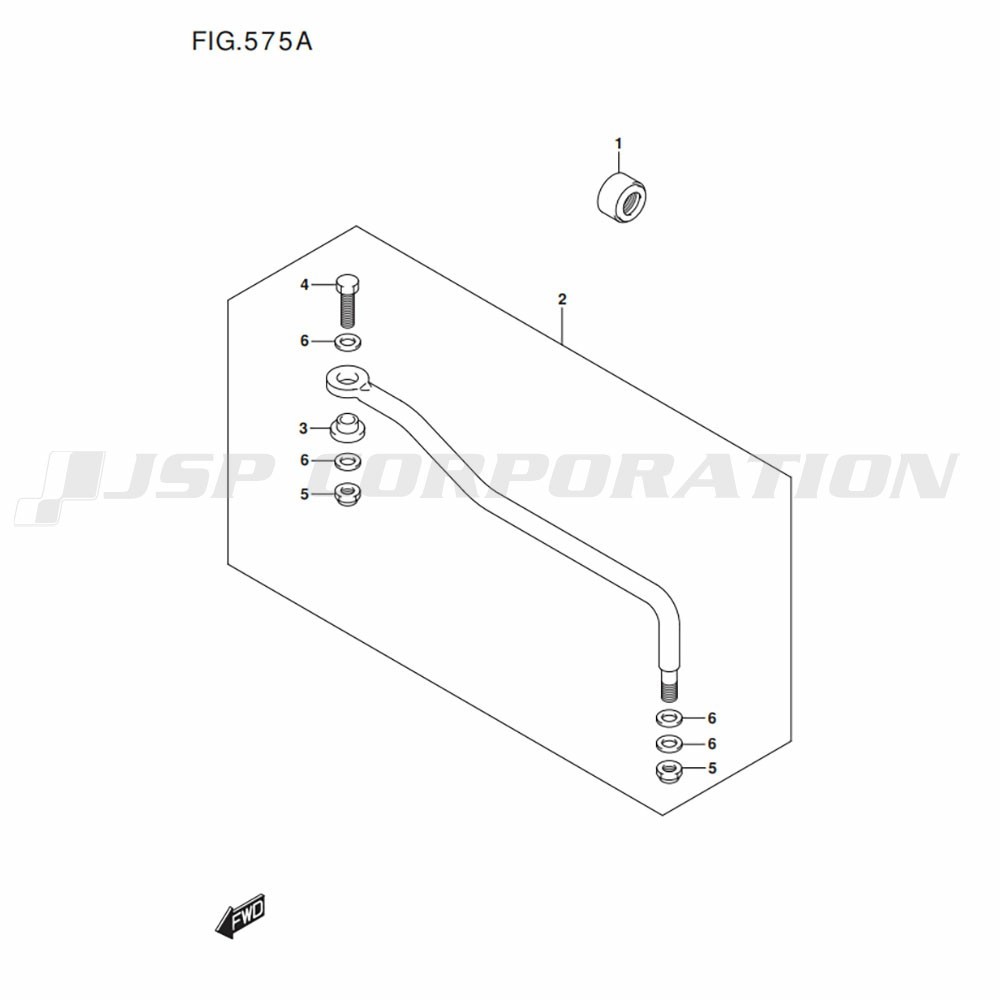 ���̎ߎ��֎�:�Ďގ׎��� �؎ݎ�