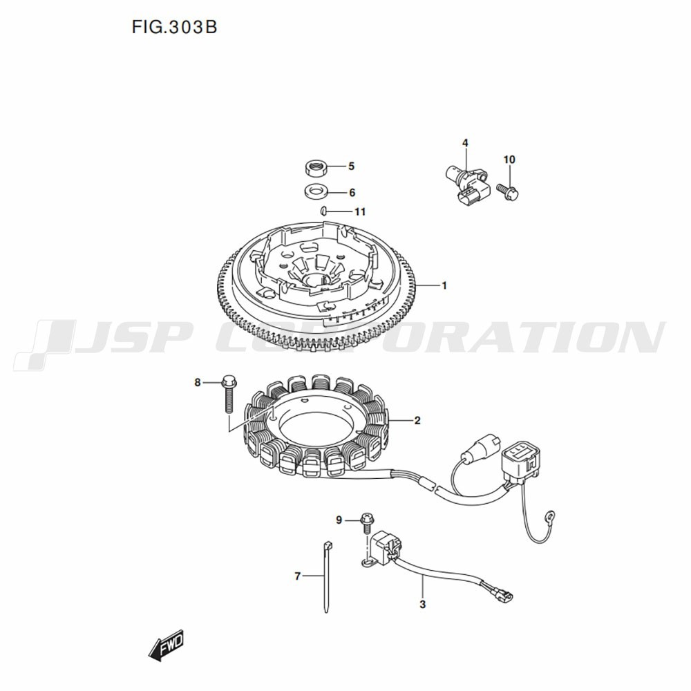 ώގȎ (E-STARTER)