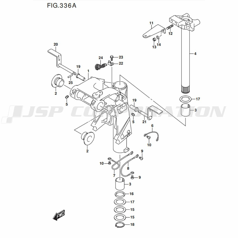 ͎ގَ̎ގ׎ (DF50A)