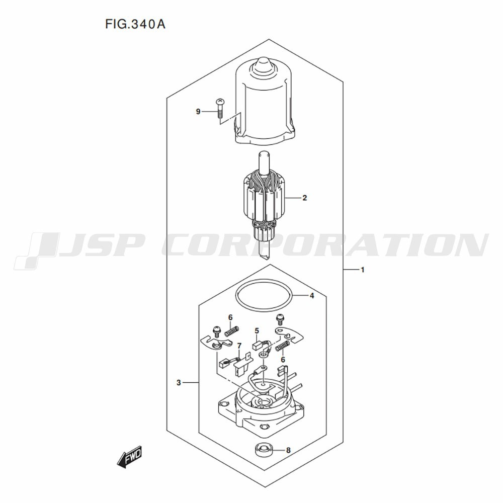 PTT- (DF50A)