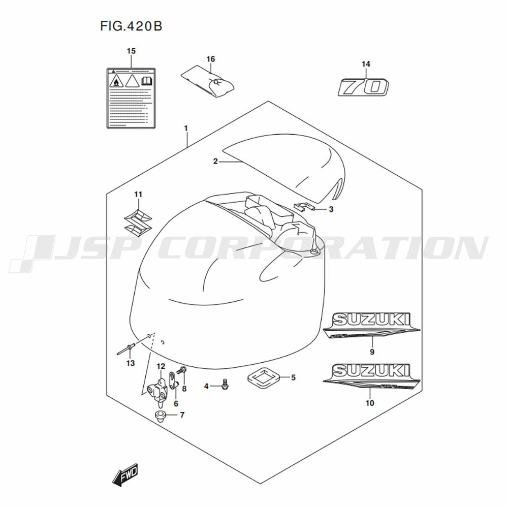 ݎގݎʎ-(DF70A,DF70ATH)