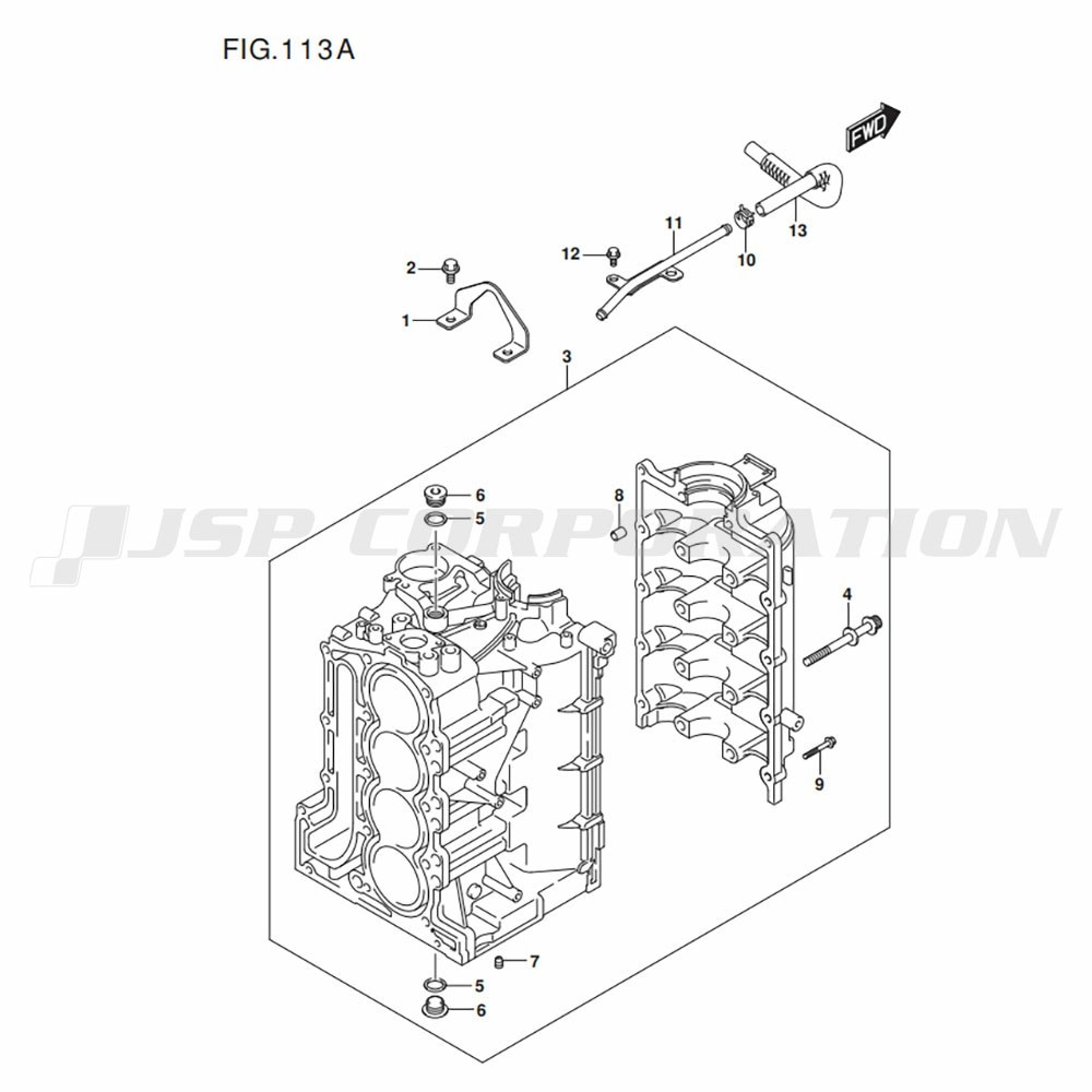 ���؎ݎ��ގ̎ގێ�