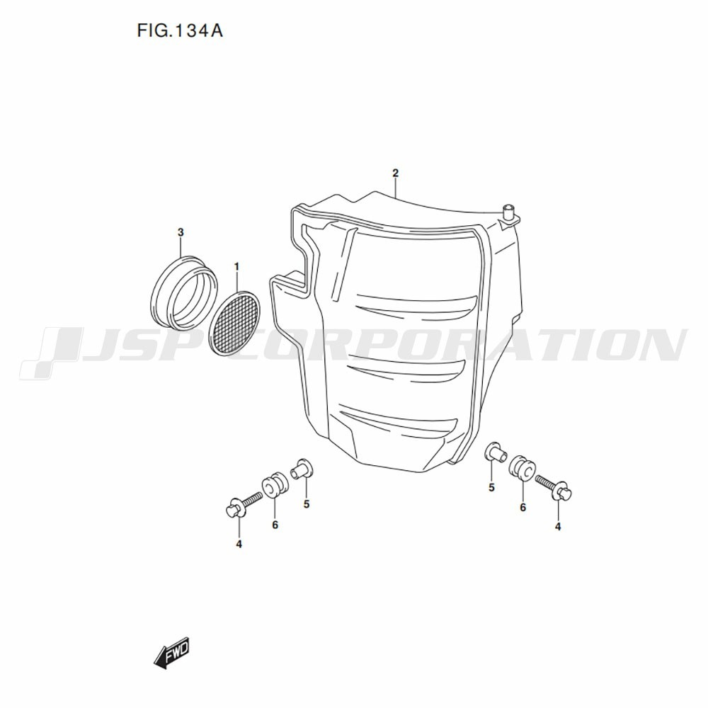 �����ڎݎ�