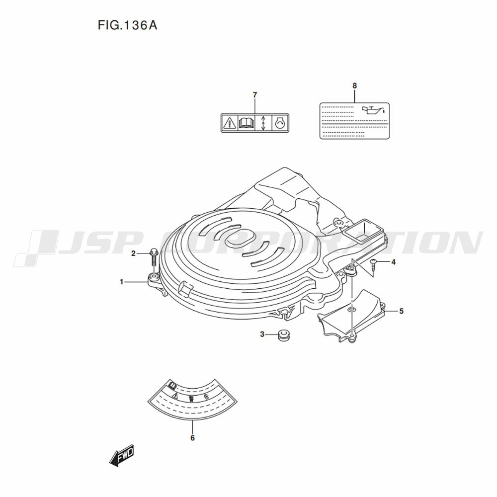 �؎ݎ��ގ��ގԎ��ʎ�-