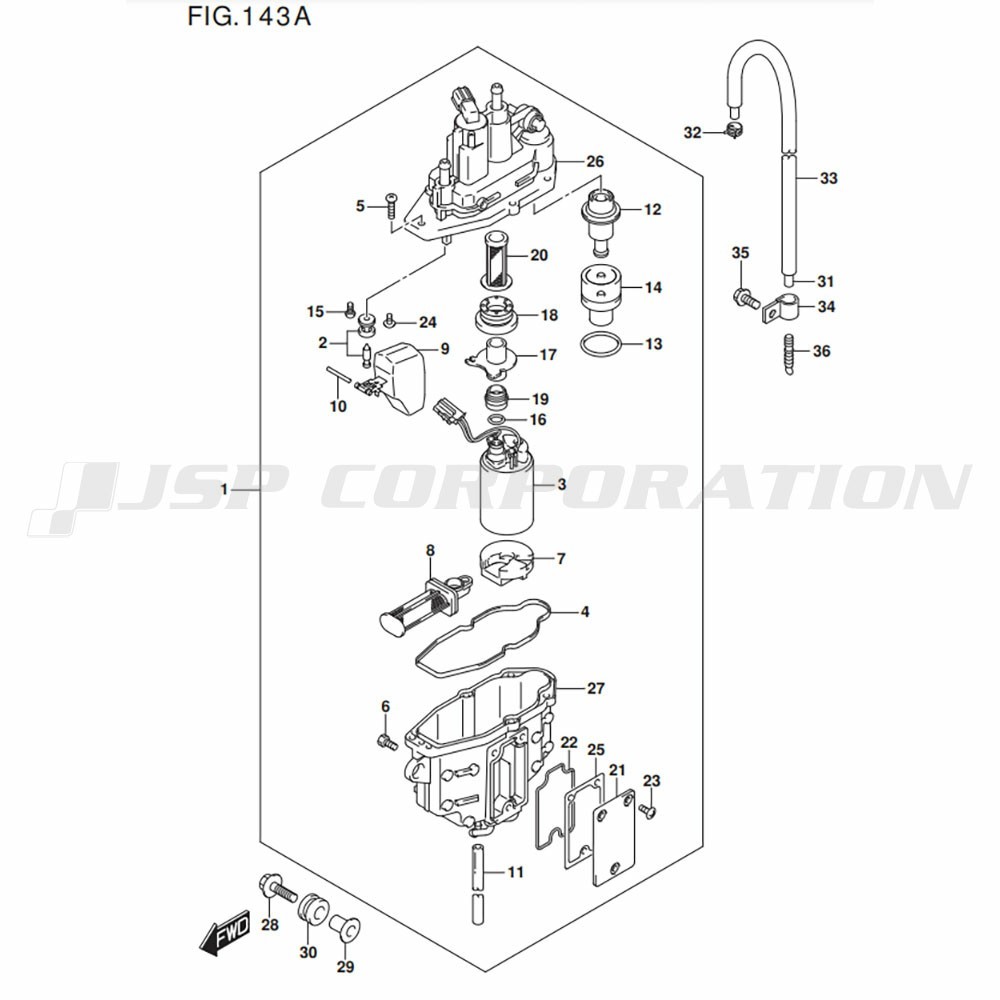 �̎�-���َ͎ގ��ʎߎ��ʎߎ�-��