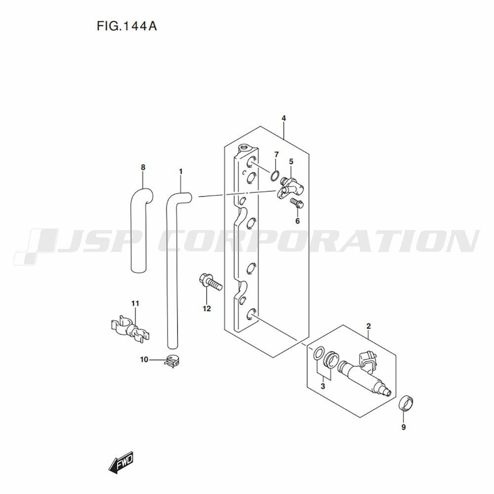 �̎�-���َ��ݎ��ގ�����