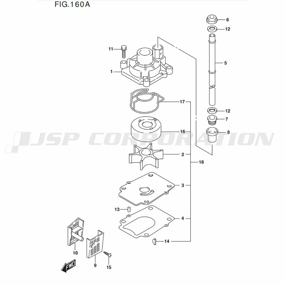 ����-���Ύߎݎ̎� DF90A,DF90ATH