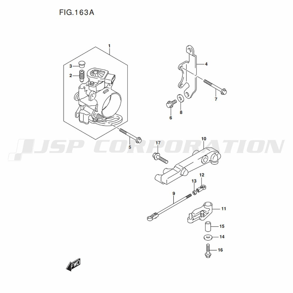 ���ێĎَΎގÎ�- (DF90A)