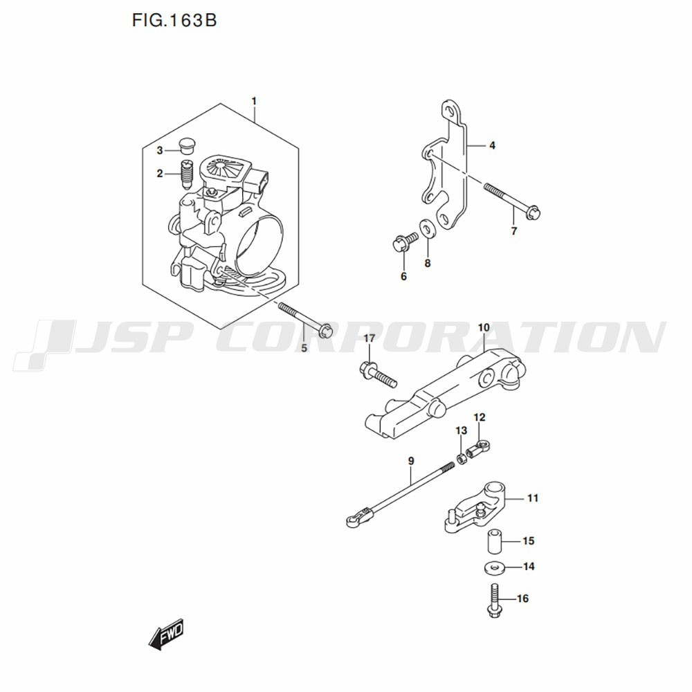���ێĎَΎގÎ�- (DF90ATH)
