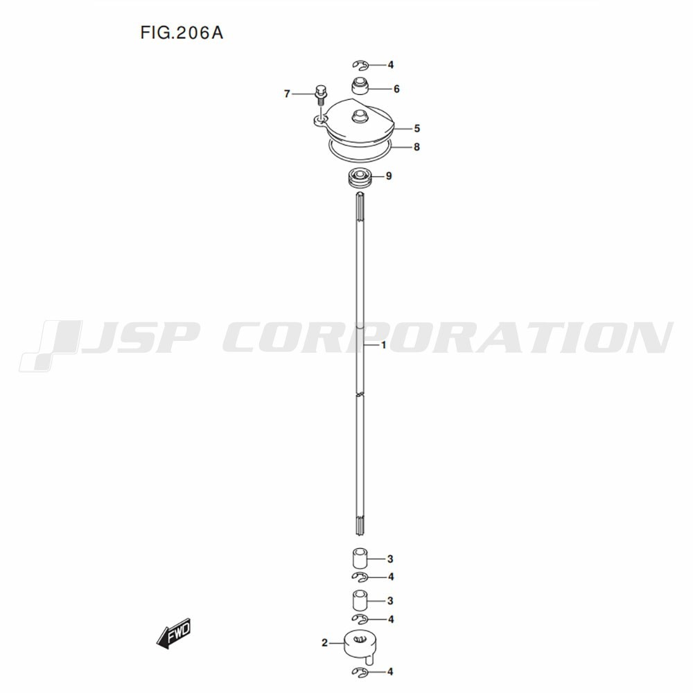 ���׎��ێĎ�