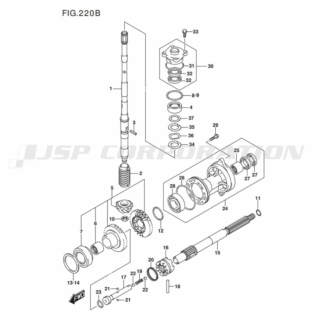 �Ď׎ݎ��Ў��֎� (DF90ATH)