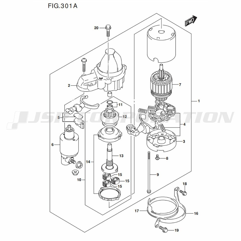 ����-�Î��ݎ��ގ�-��