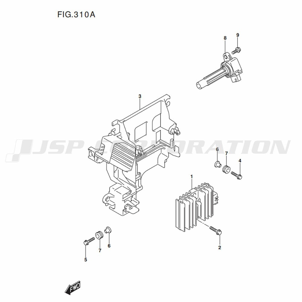 �ڎ����̎�����/�����ގƎ��֎� ������