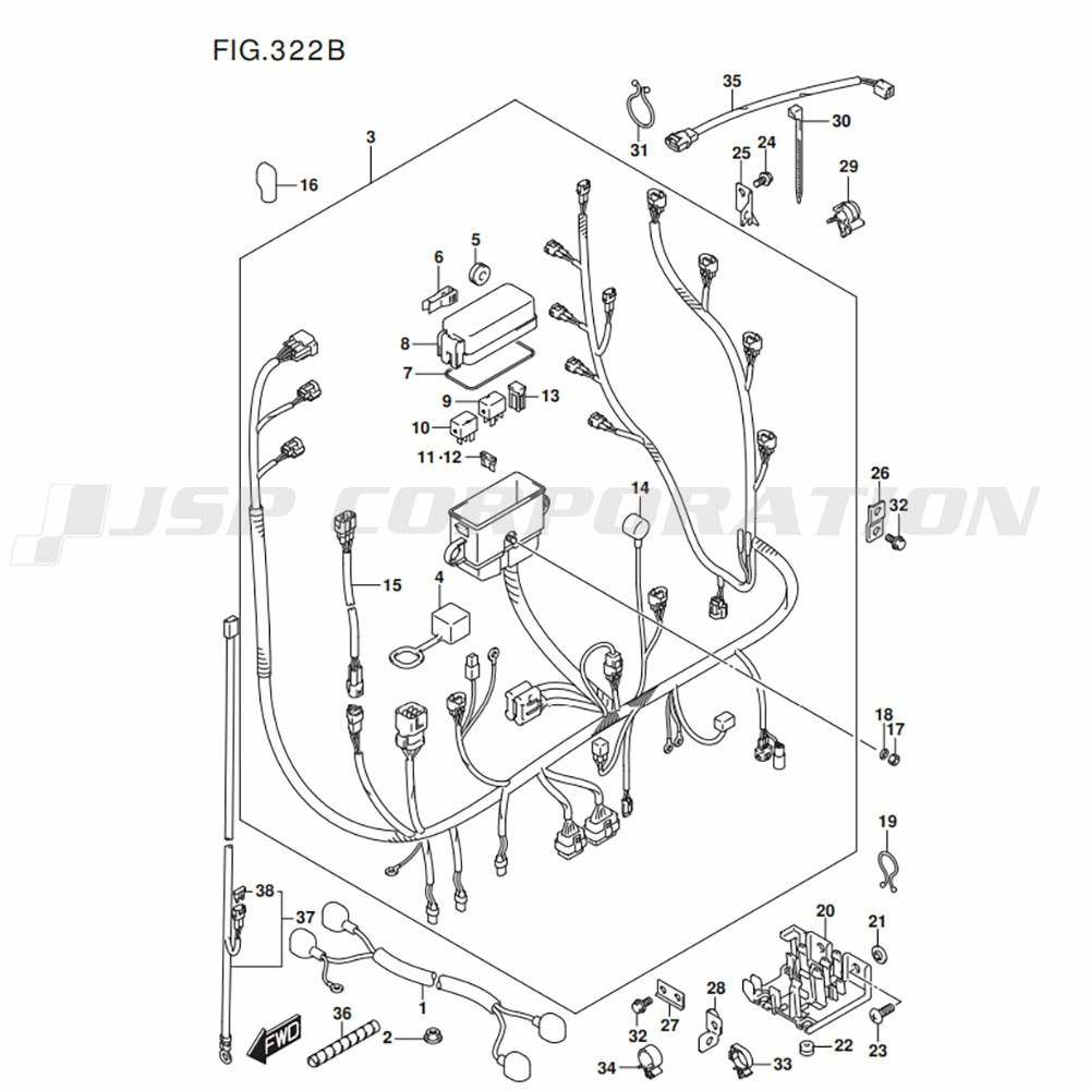 ��-�Ȏ�(DF90A,DF90ATH)