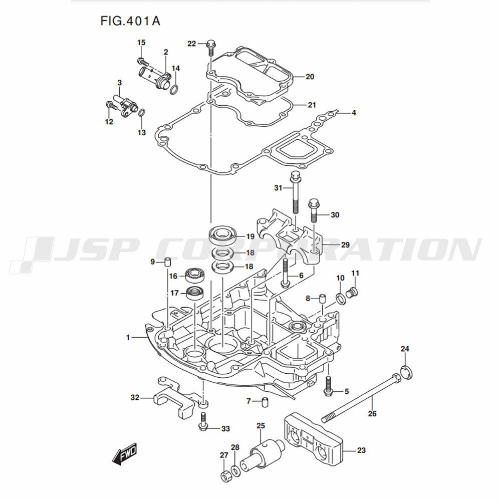 ���ݎ��ގݎΎَ���