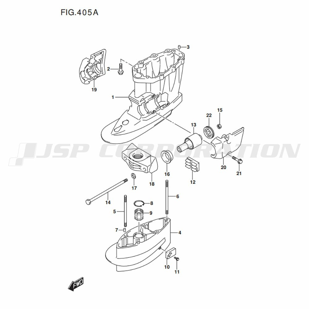 �Ďގ׎��̎ގ��Ԏ̎Ďʎ����ގݎ���(DF90A)