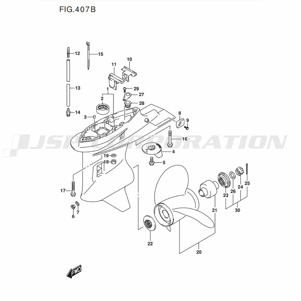 ���ގԎ�-�� 