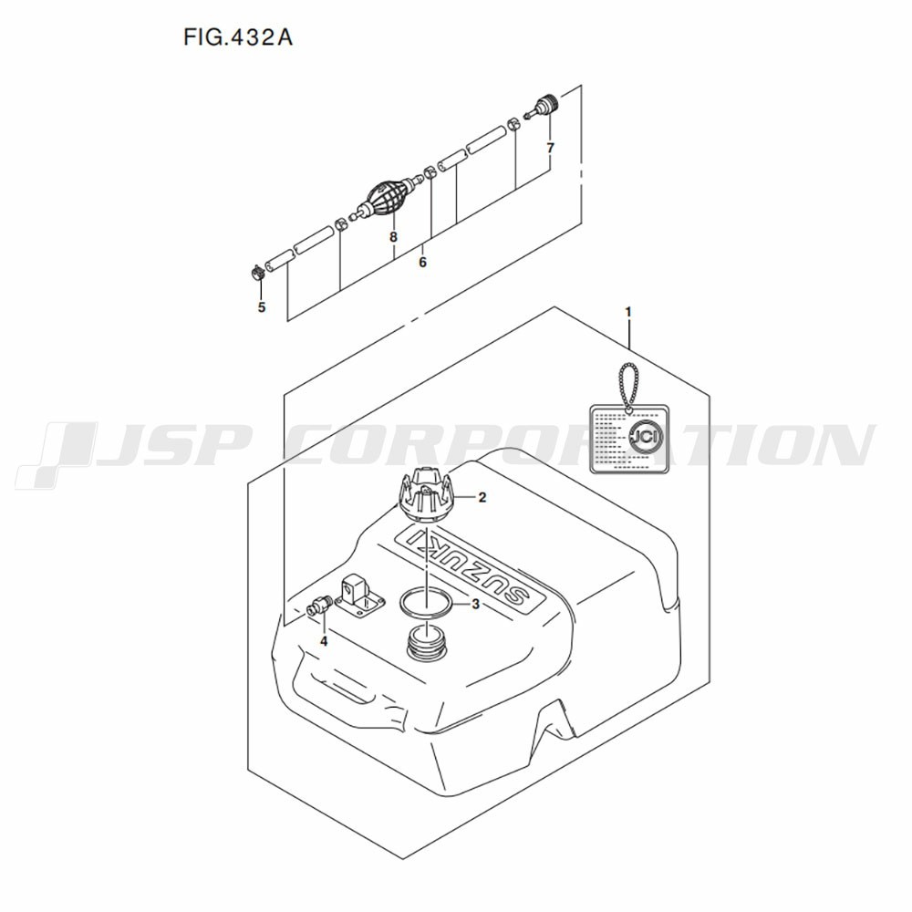 �̎�-���َ��ݎ�