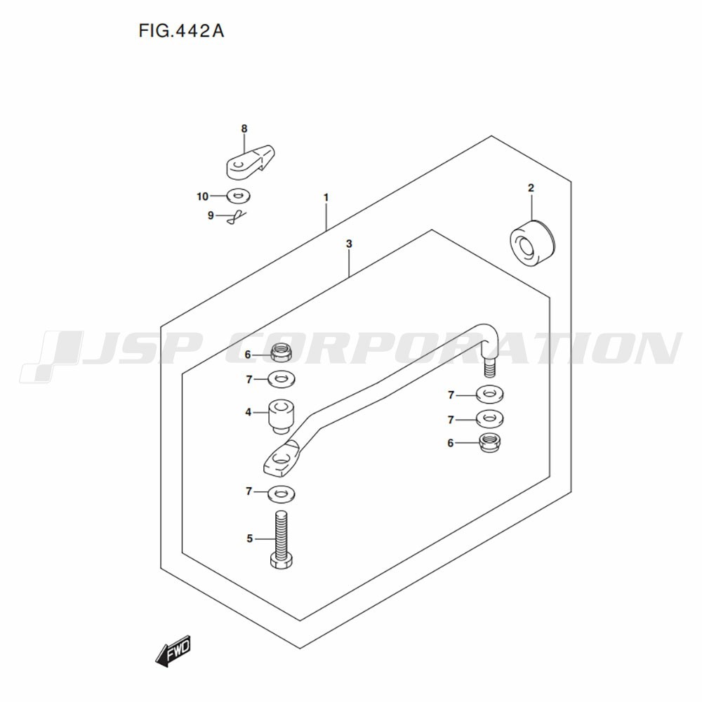 �Ďގ׎��ގ؎ݎ� 