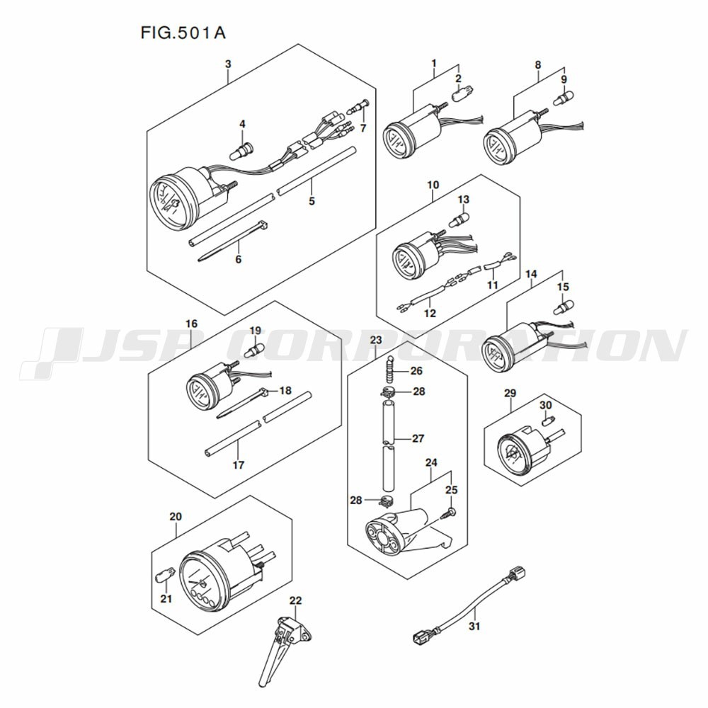 ���̎ߎ��֎�:�Ҏ���(DF90A)