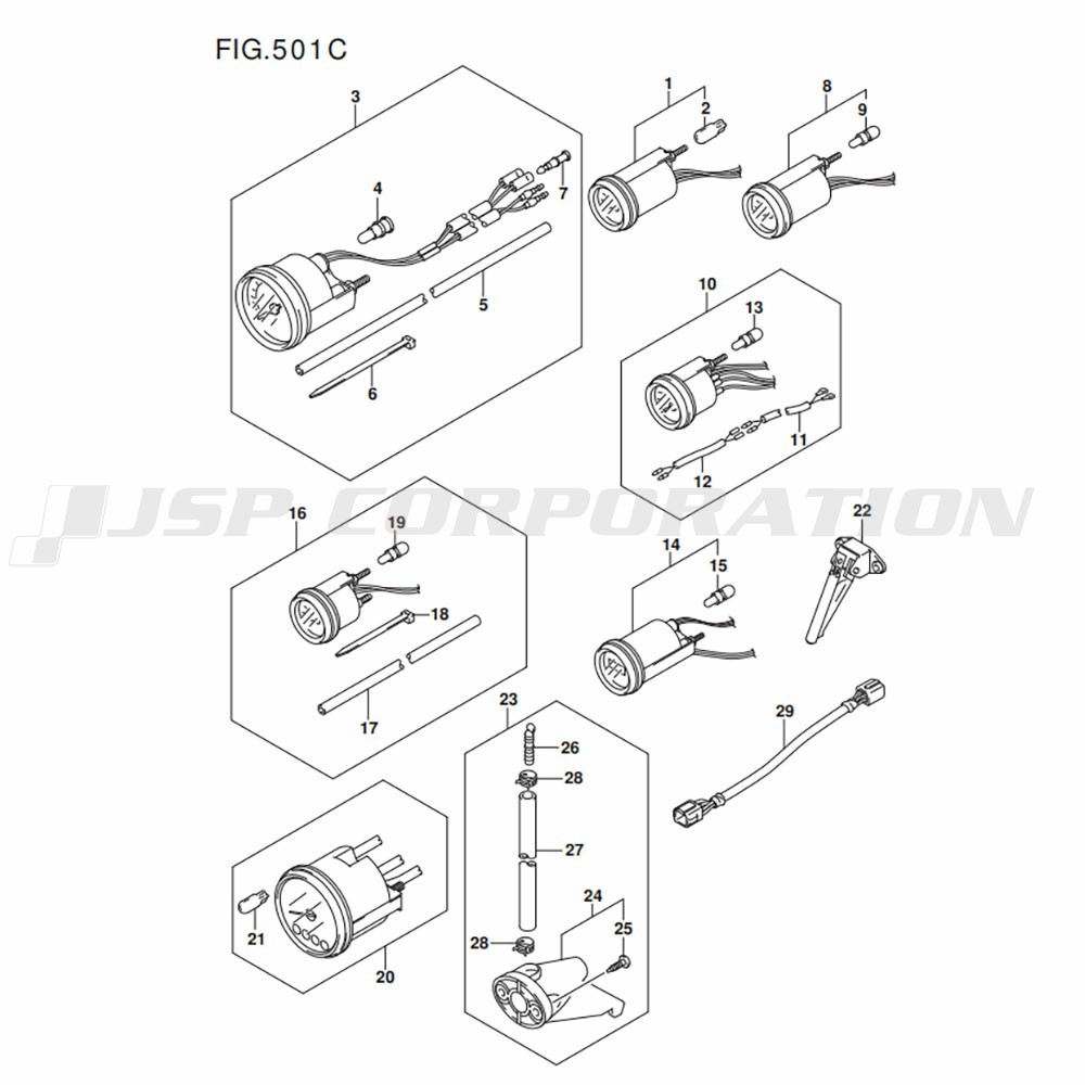 ���̎ߎ��֎�:�Ҏ��� (DF90ATH)