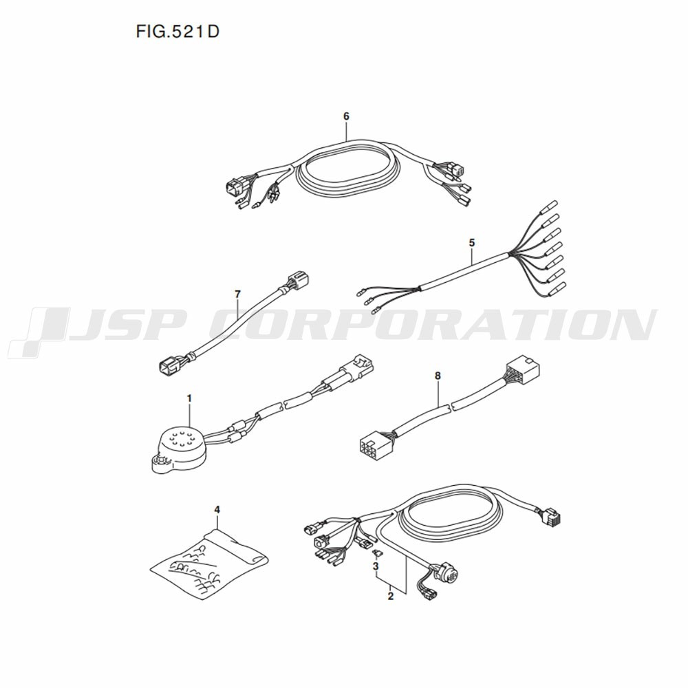 ���̎ߎ��֎�:��-�Ȏ� (DF90ATH)