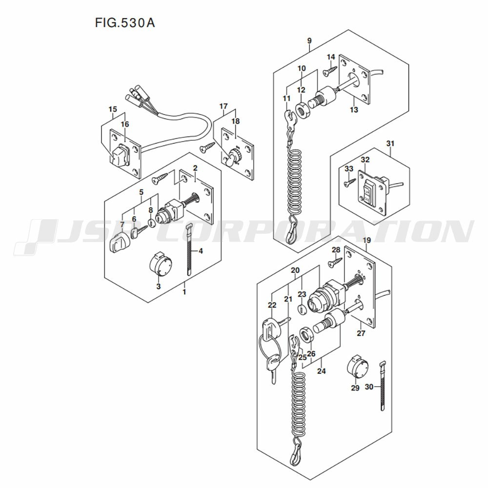 ���̎ߎ��֎�:������(DF90A)