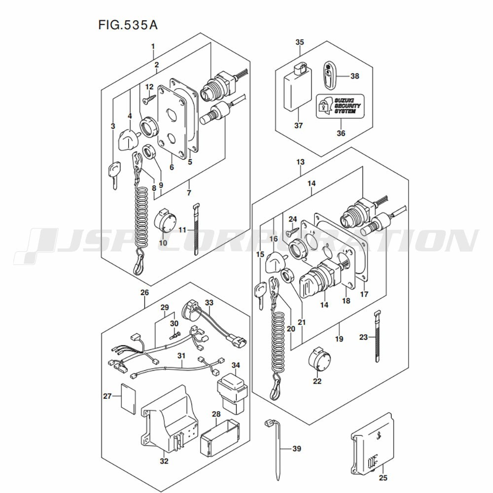 ���̎ߎ��֎�:���� �ڎ��������� DF90A