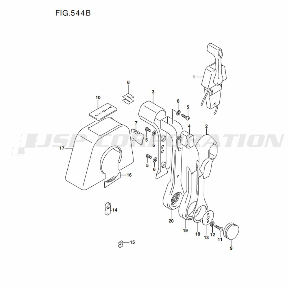 ���̎ߎ��֎�:�؎ӎ��Ď��ݎĎێ��َ��� ���ݎ��ގ� (1)DF90A
