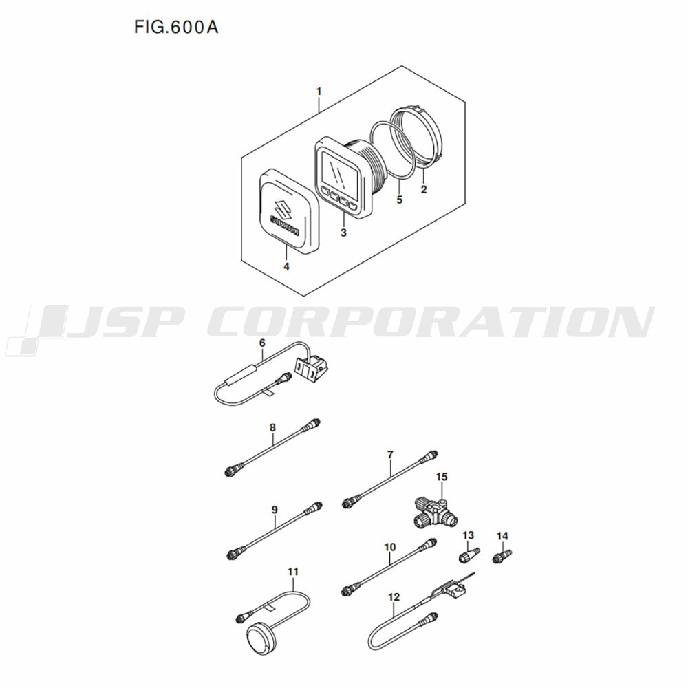 ���̎ߎ��֎�:�ώَ��̎��ݎ����֎ݎ��ގ����� DF90ATH