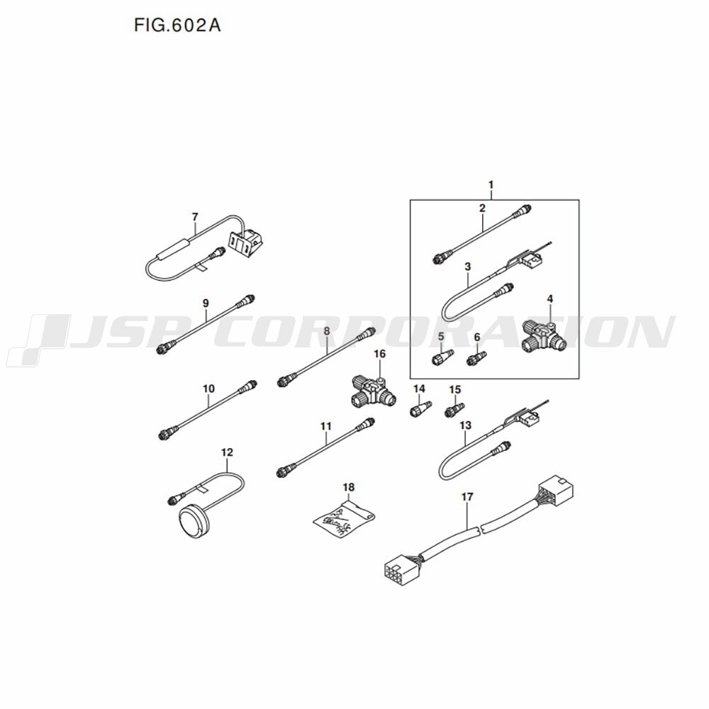 ���̎ߎ��֎ݎώَ��̎��ݎ����֎ݎ��ގ�����(2) DF90A