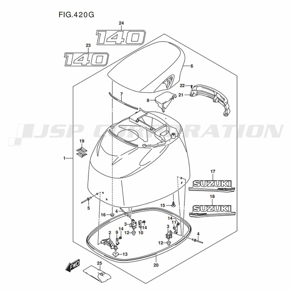 ݎގݎʎ- (DF140AT:020)