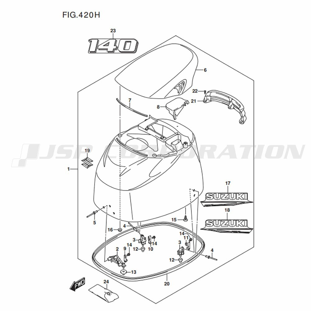 ݎގݎʎ- (DF140AT:021)