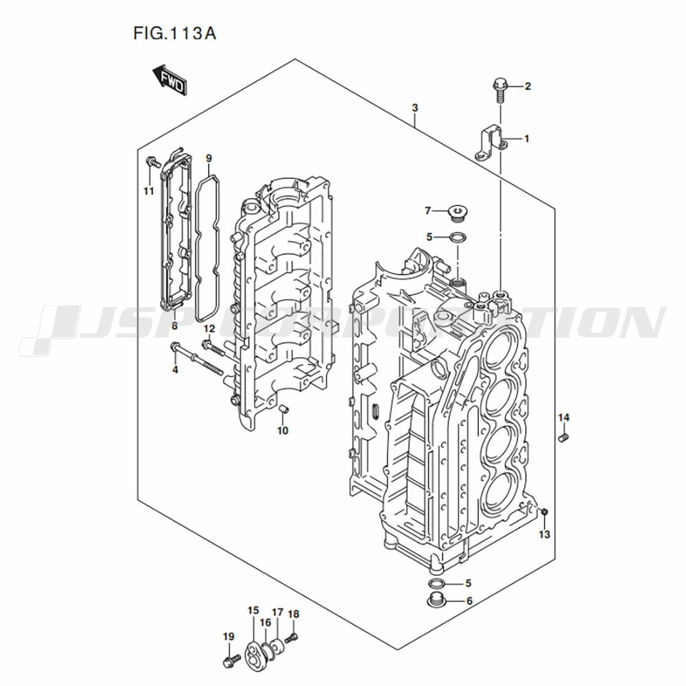 ���؎ݎ��ގ̎ގێ�