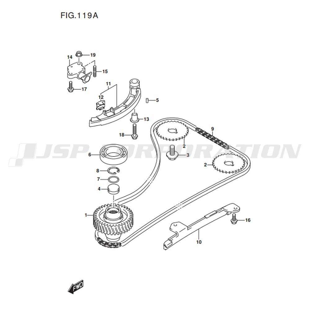 �����Ўݎ��ގ���-��