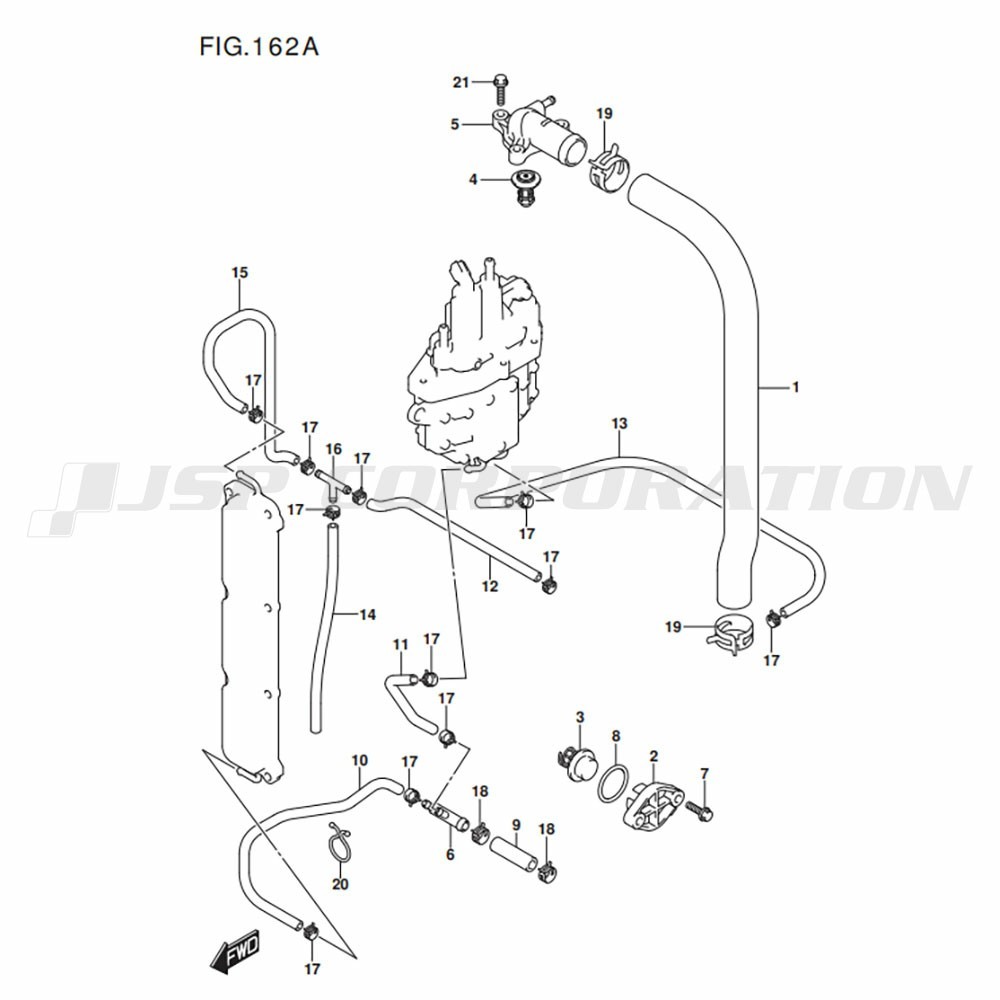 ��-�ӎ�����