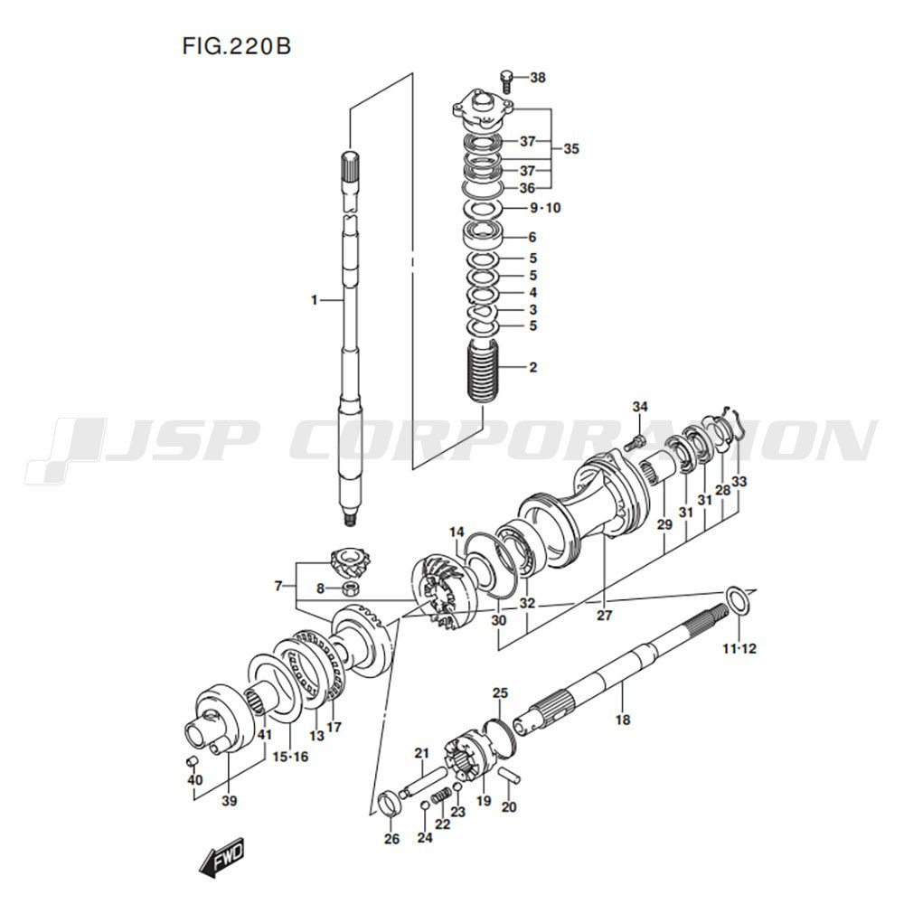 �Ď׎ݎ��Ў��֎� 