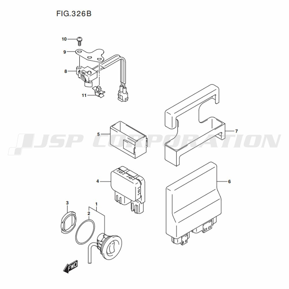 PTT ������/���ݎ��ގ� ���ݎĎێ��� �ՎƎ�