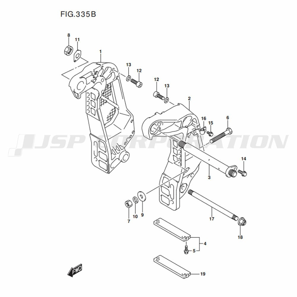 ���׎ݎ̎ߎ̎ގ׎��� 