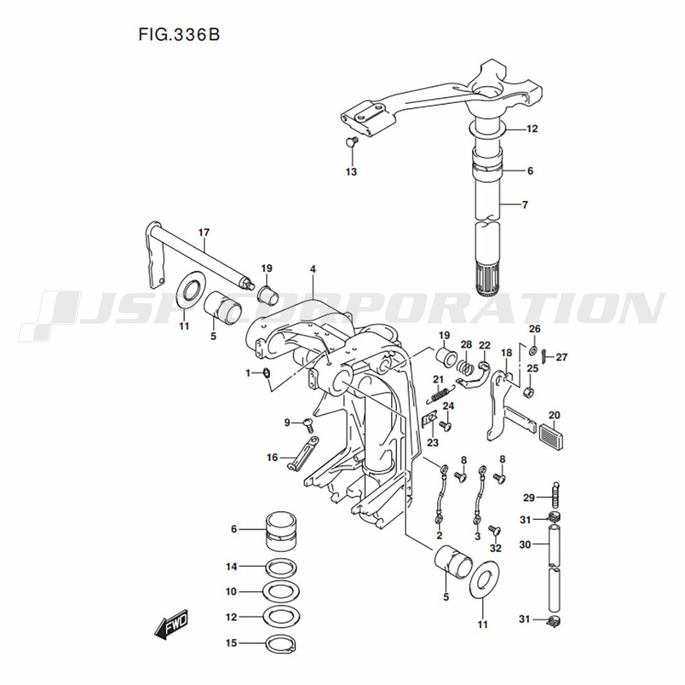 �����͎ގَ̎ގ׎��� 